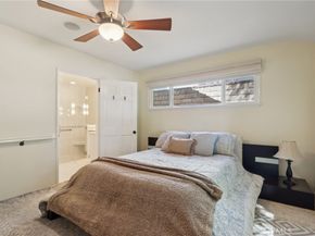 11129 White Oak, Granada Hills CA 91344