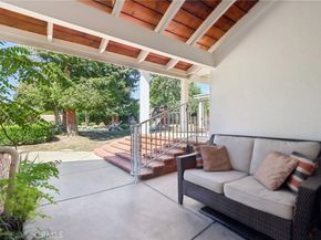 11129 White Oak, Granada Hills CA 91344