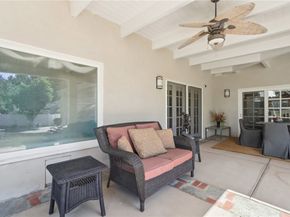 11129 White Oak, Granada Hills CA 91344