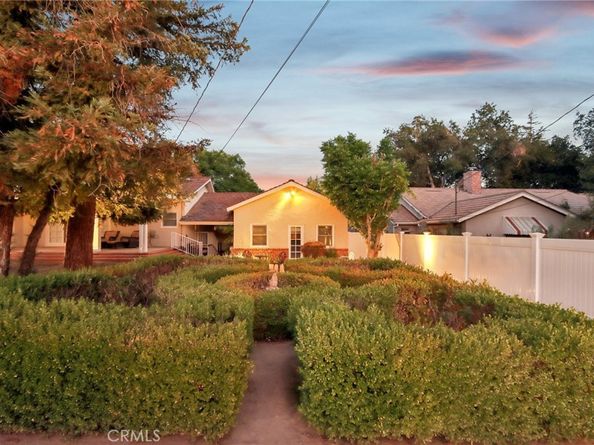 11129 White Oak, Granada Hills CA 91344