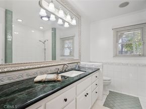 11129 White Oak, Granada Hills CA 91344