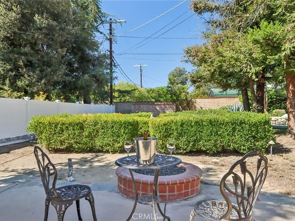 11129 White Oak, Granada Hills CA 91344