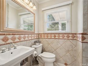 11129 White Oak, Granada Hills CA 91344