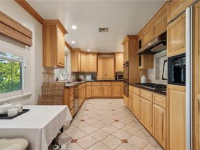11129 White Oak, Granada Hills CA 91344