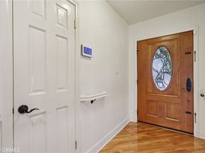 11129 White Oak, Granada Hills CA 91344
