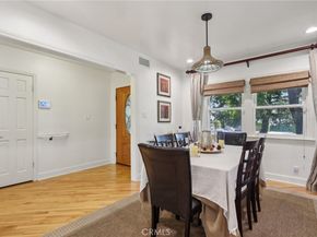 11129 White Oak, Granada Hills CA 91344