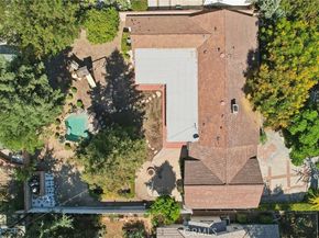 11129 White Oak, Granada Hills CA 91344