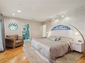 11129 White Oak, Granada Hills CA 91344
