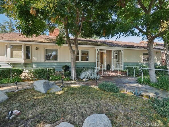 11129 White Oak, Granada Hills CA 91344