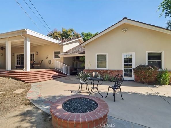 11129 White Oak, Granada Hills CA 91344