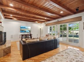 11129 White Oak, Granada Hills CA 91344