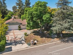 11129 White Oak, Granada Hills CA 91344