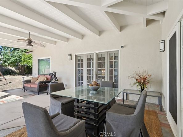 11129 White Oak, Granada Hills CA 91344