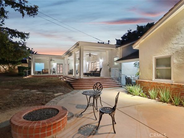 11129 White Oak, Granada Hills CA 91344