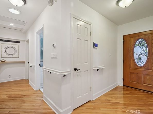 11129 White Oak, Granada Hills CA 91344
