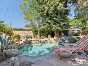 11129 White Oak, Granada Hills CA 91344