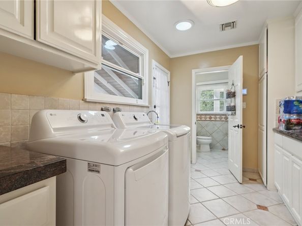 11129 White Oak, Granada Hills CA 91344