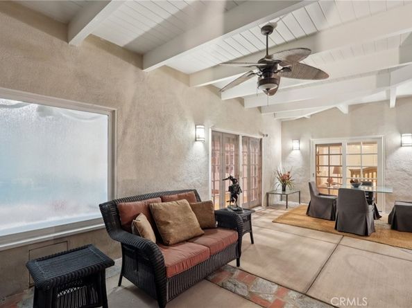 11129 White Oak, Granada Hills CA 91344