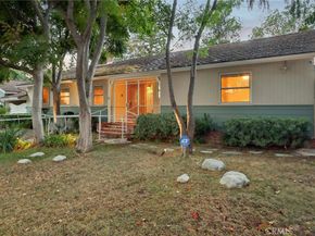 11129 White Oak, Granada Hills CA 91344