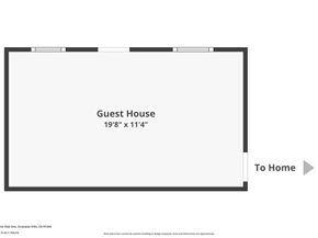 11129 White Oak, Granada Hills CA 91344