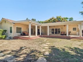 11129 White Oak, Granada Hills CA 91344