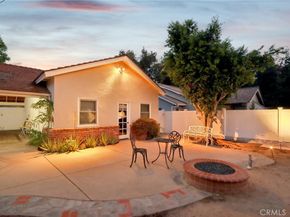 11129 White Oak, Granada Hills CA 91344
