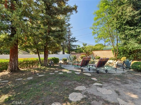 11129 White Oak, Granada Hills CA 91344