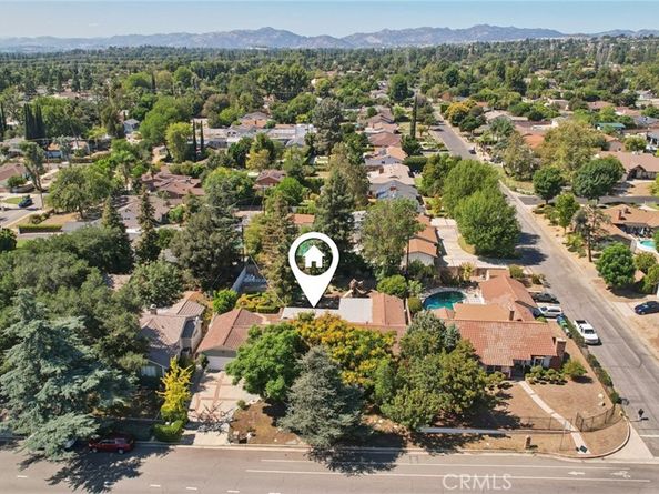11129 White Oak, Granada Hills CA 91344