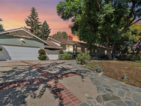 11129 White Oak, Granada Hills CA 91344