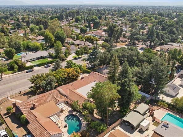 11129 White Oak, Granada Hills CA 91344