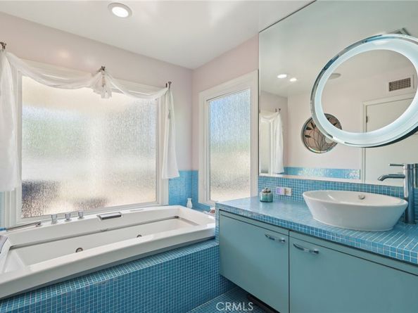11129 White Oak, Granada Hills CA 91344