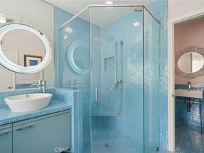 11129 White Oak, Granada Hills CA 91344
