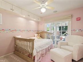 11129 White Oak, Granada Hills CA 91344