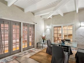 11129 White Oak, Granada Hills CA 91344