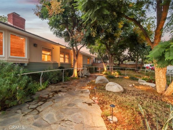 11129 White Oak, Granada Hills CA 91344