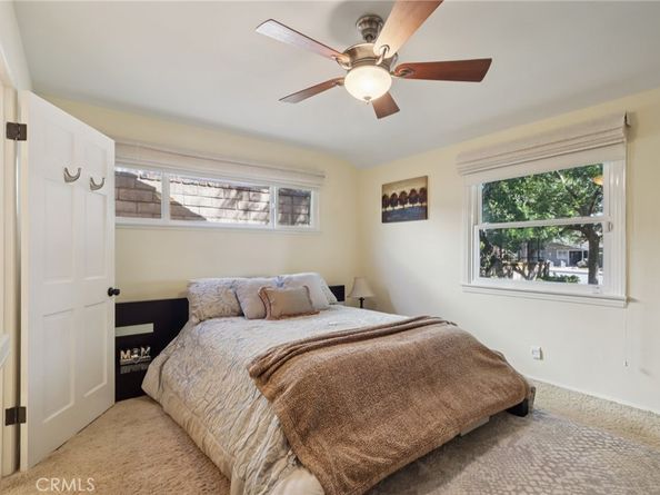 11129 White Oak, Granada Hills CA 91344