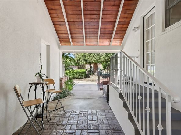 11129 White Oak, Granada Hills CA 91344