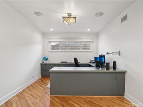 11129 White Oak, Granada Hills CA 91344