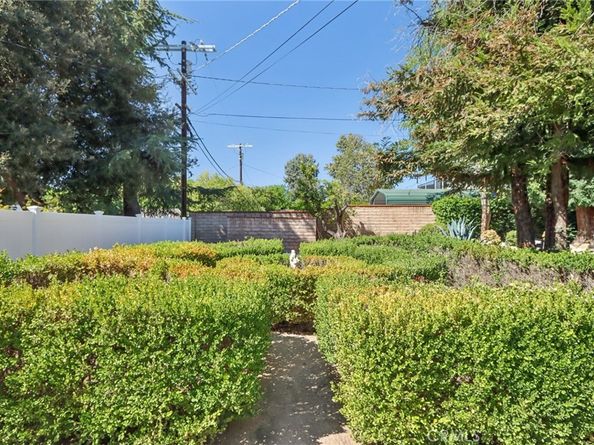 11129 White Oak, Granada Hills CA 91344