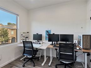 922 S Country Glen Way, Anaheim Hills CA 92808