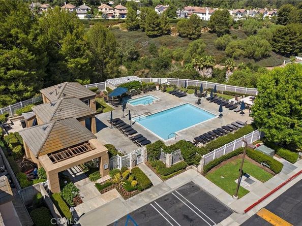 922 S Country Glen Way, Anaheim Hills CA 92808