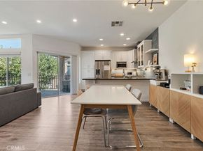 922 S Country Glen Way, Anaheim Hills CA 92808