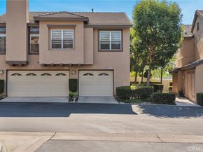 922 S Country Glen Way, Anaheim Hills CA 92808