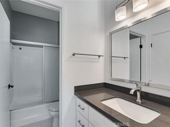 922 S Country Glen Way, Anaheim Hills CA 92808