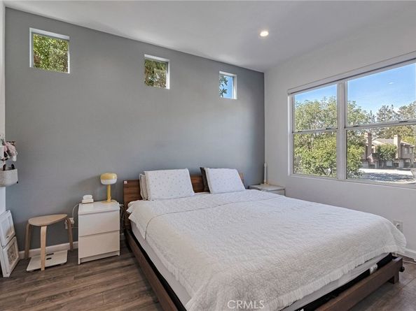 922 S Country Glen Way, Anaheim Hills CA 92808