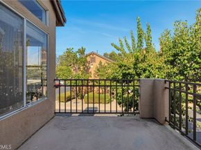 922 S Country Glen Way, Anaheim Hills CA 92808