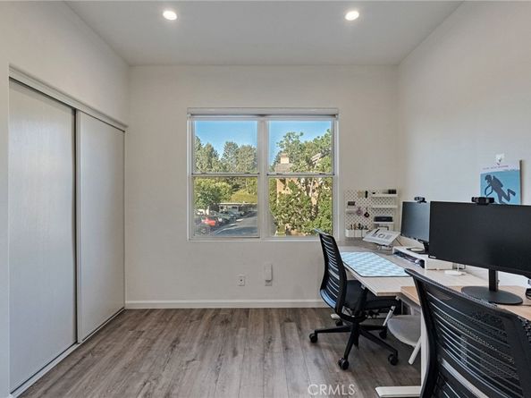 922 S Country Glen Way, Anaheim Hills CA 92808