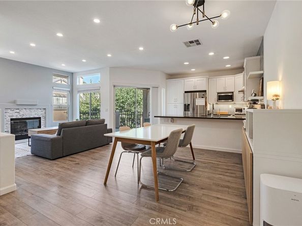 922 S Country Glen Way, Anaheim Hills CA 92808