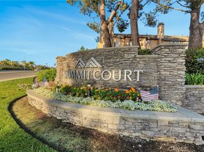 922 S Country Glen Way, Anaheim Hills CA 92808