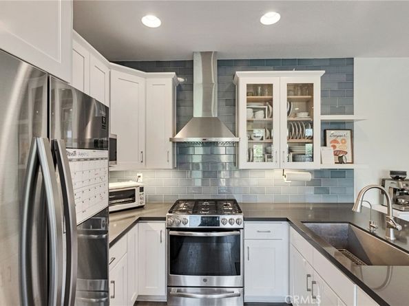 922 S Country Glen Way, Anaheim Hills CA 92808